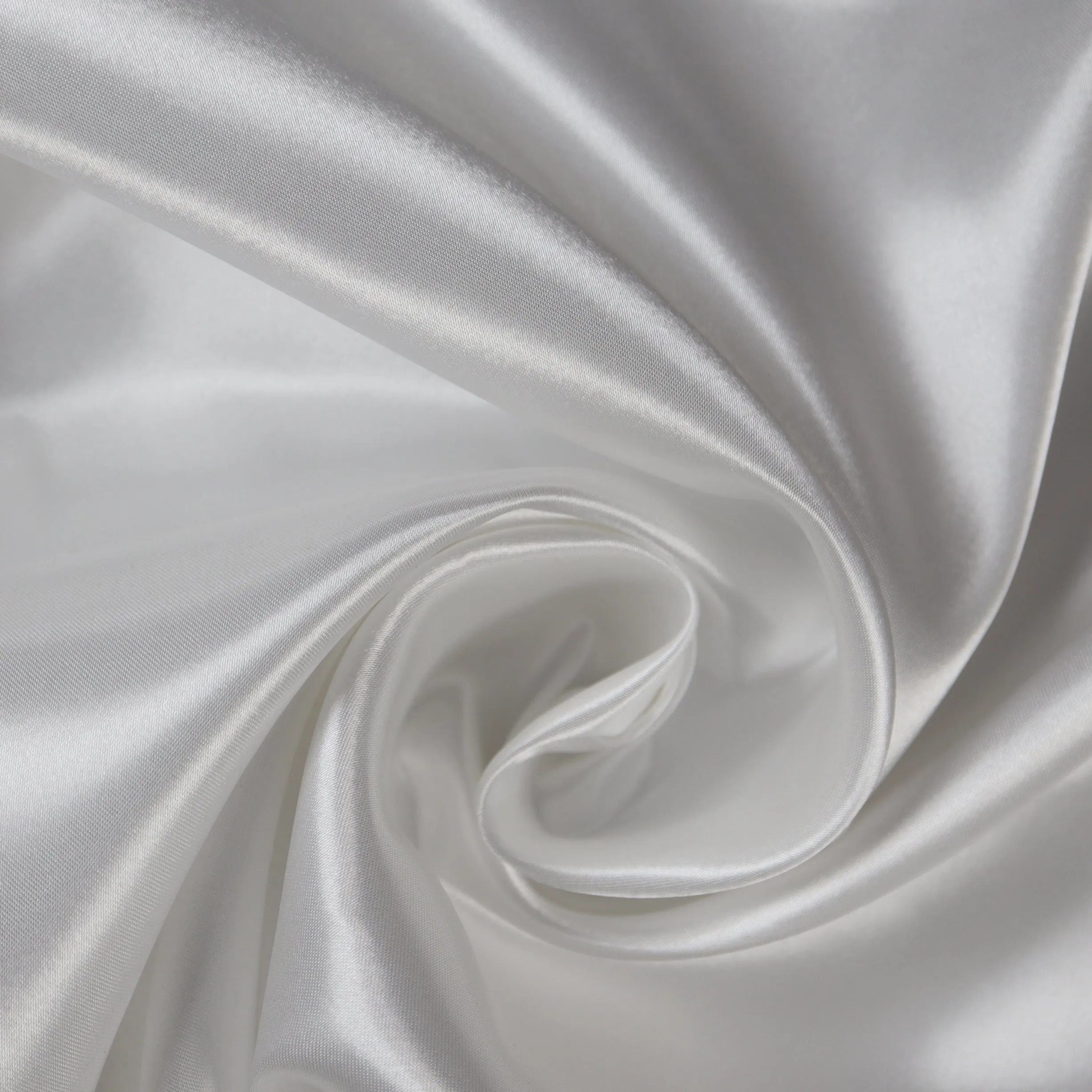 Polyester Satin Lining