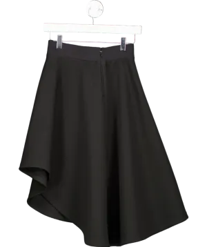 Rachel Roy Black Skirt UK 4