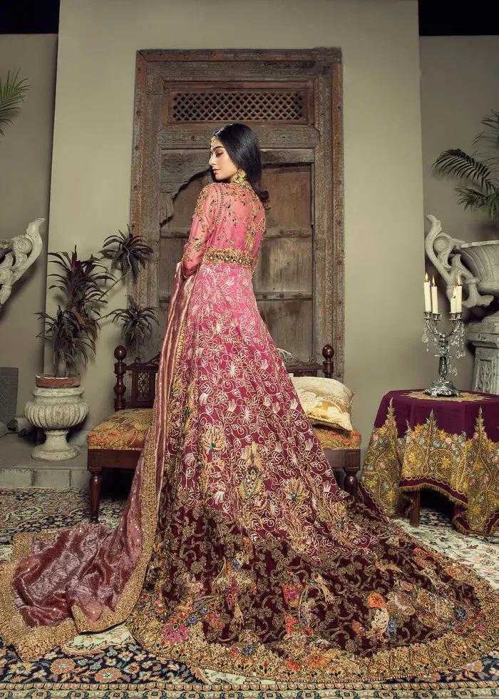 RAJ BEGUM