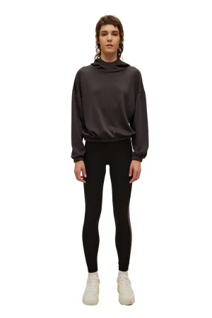 Regular Fit Hoodie