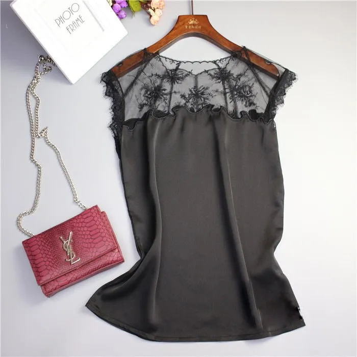 Schoensten Blouses