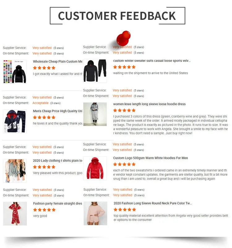 Schoensten Blouses