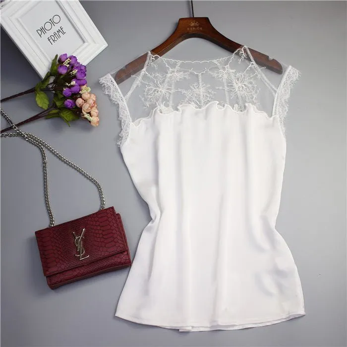 Schoensten Blouses