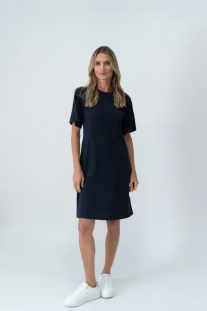 Six Fifty T Shirt Dress