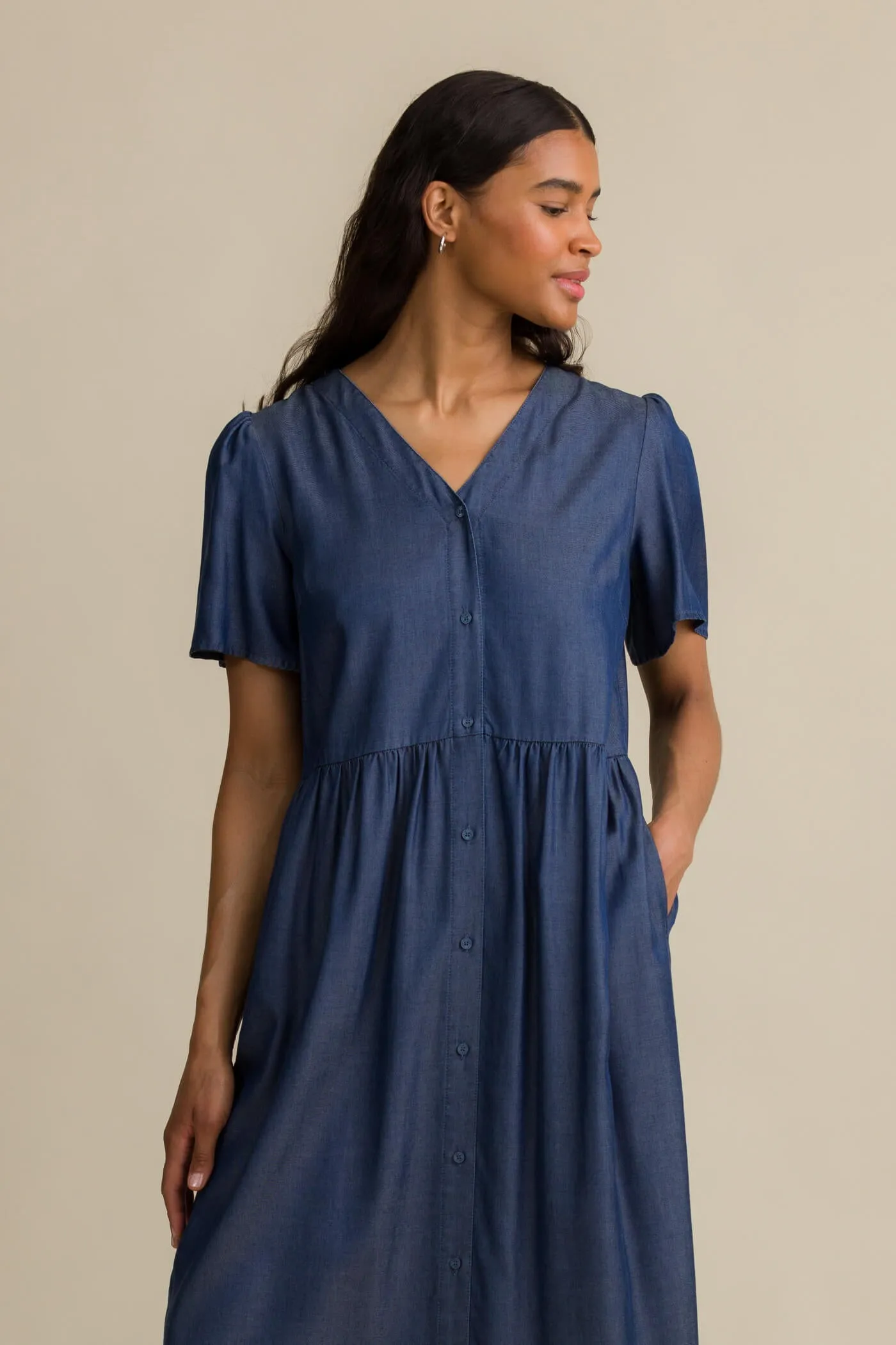 SLOANE Dress