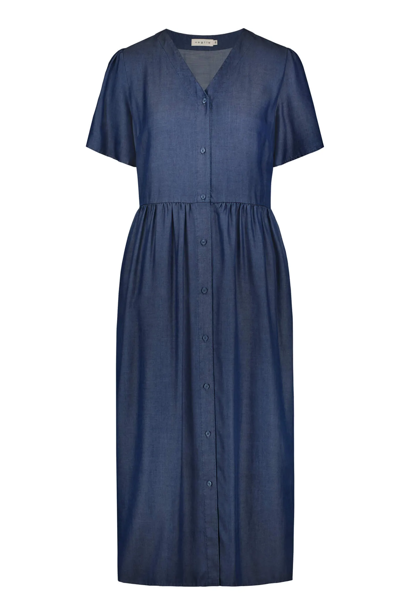 SLOANE Dress
