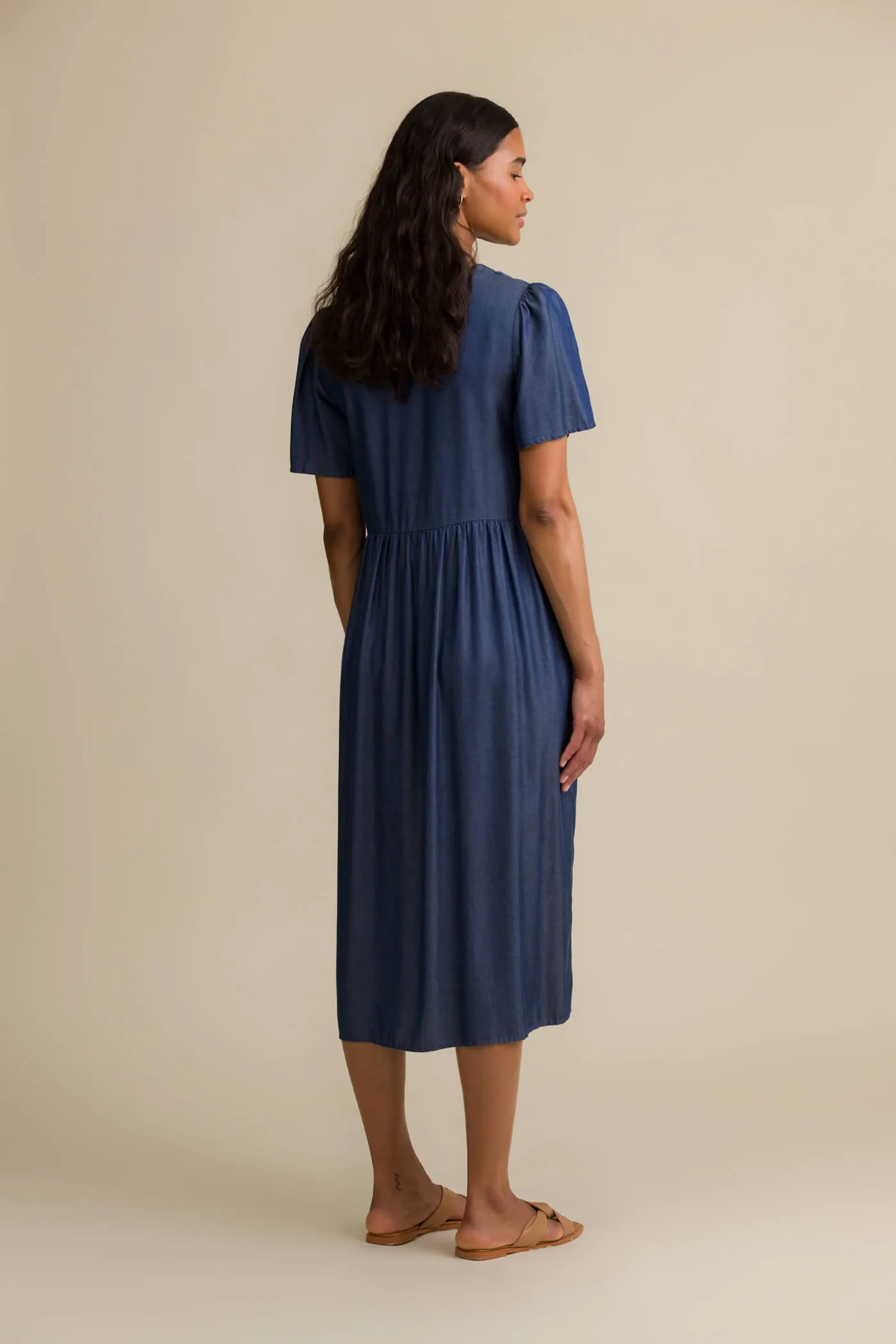 SLOANE Dress
