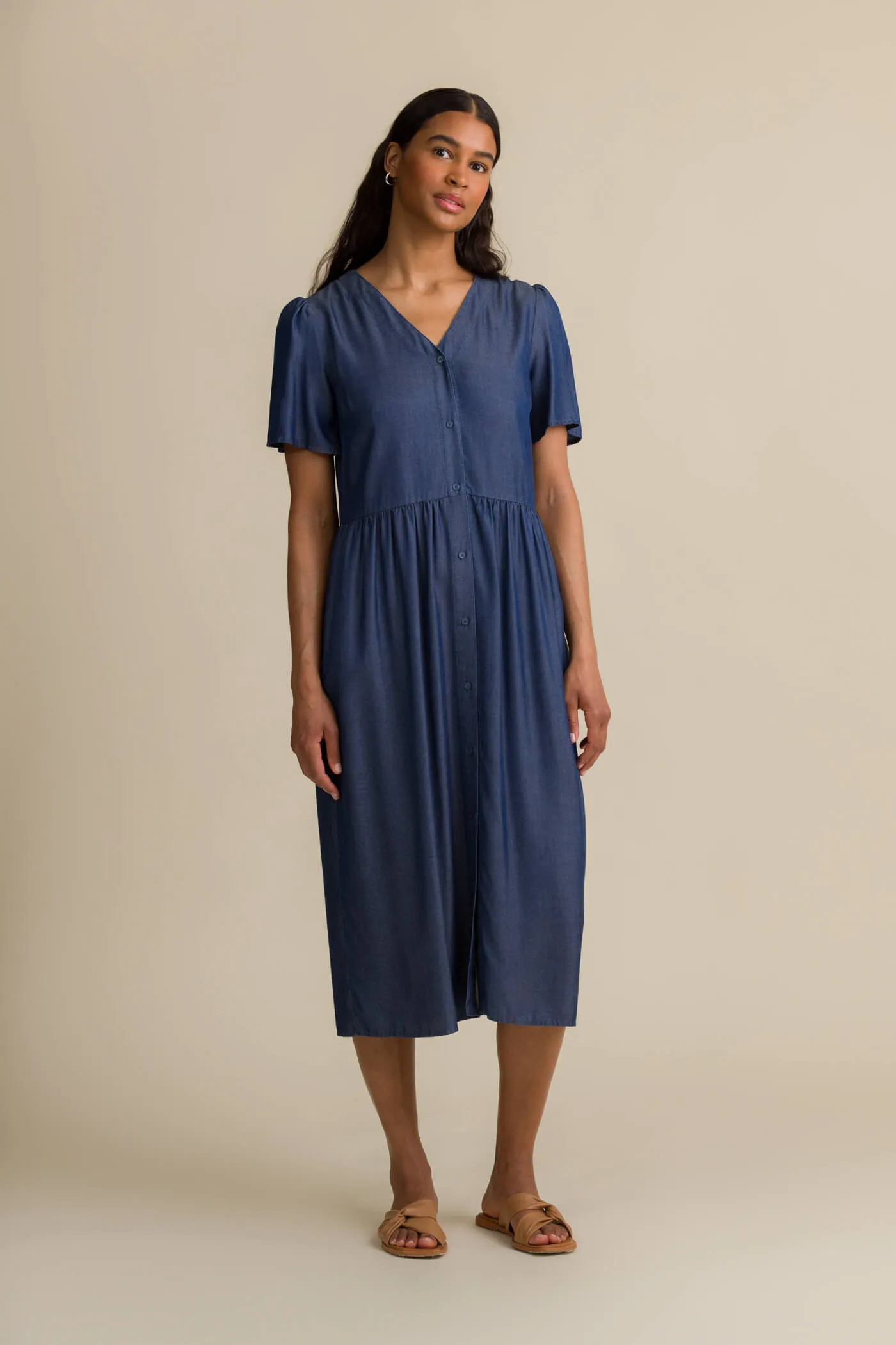 SLOANE Dress