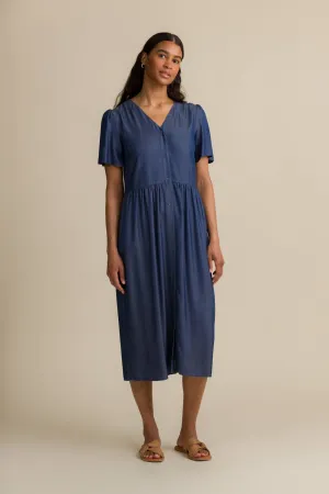 SLOANE Dress