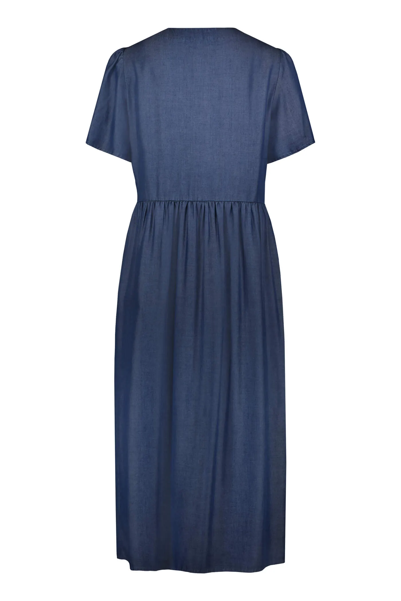 SLOANE Dress