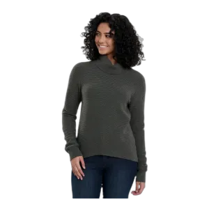 SOLACE™ Sweater