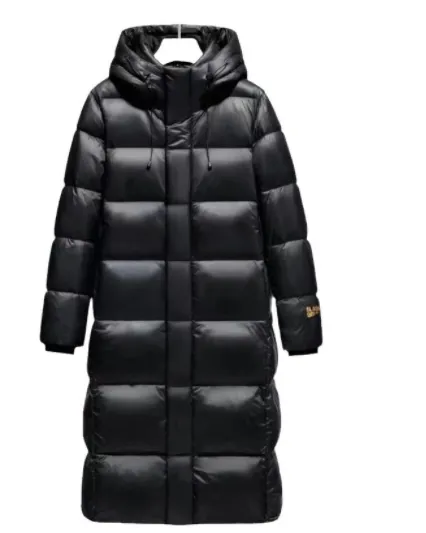 Sophisticated women's Jhulia coat