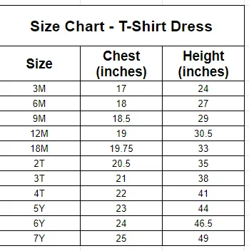 Spectacular Spidey Basic T-Shirt Dress