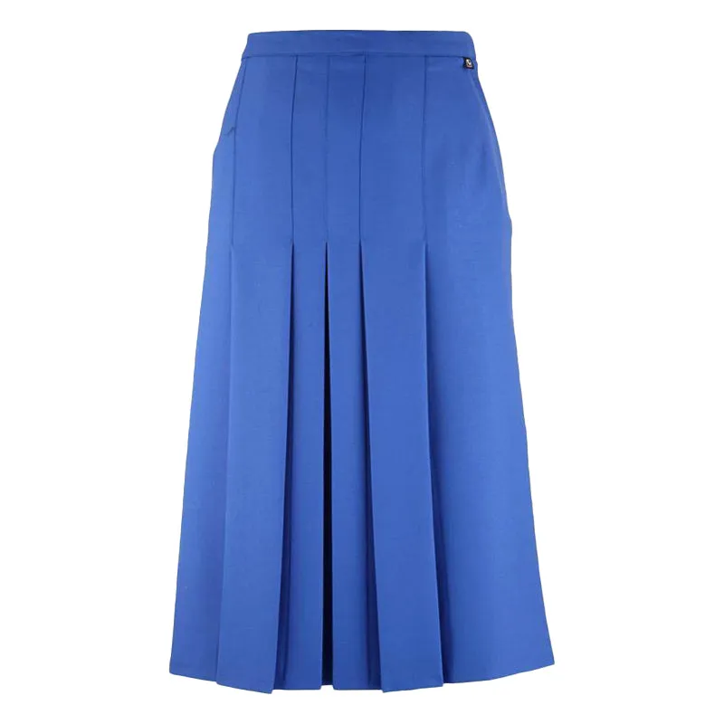 St. Joseph of Cluny Skirt
