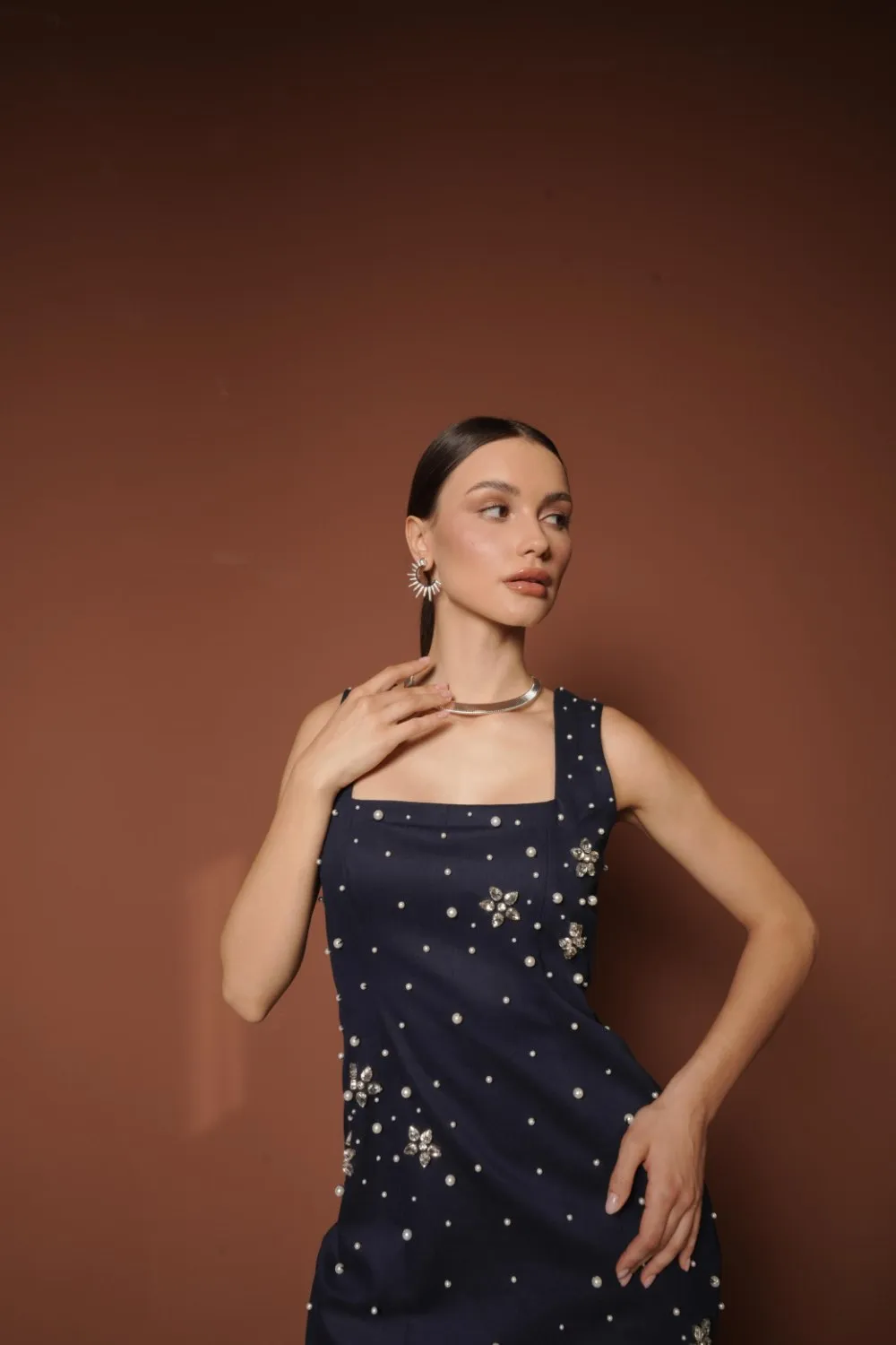STAR