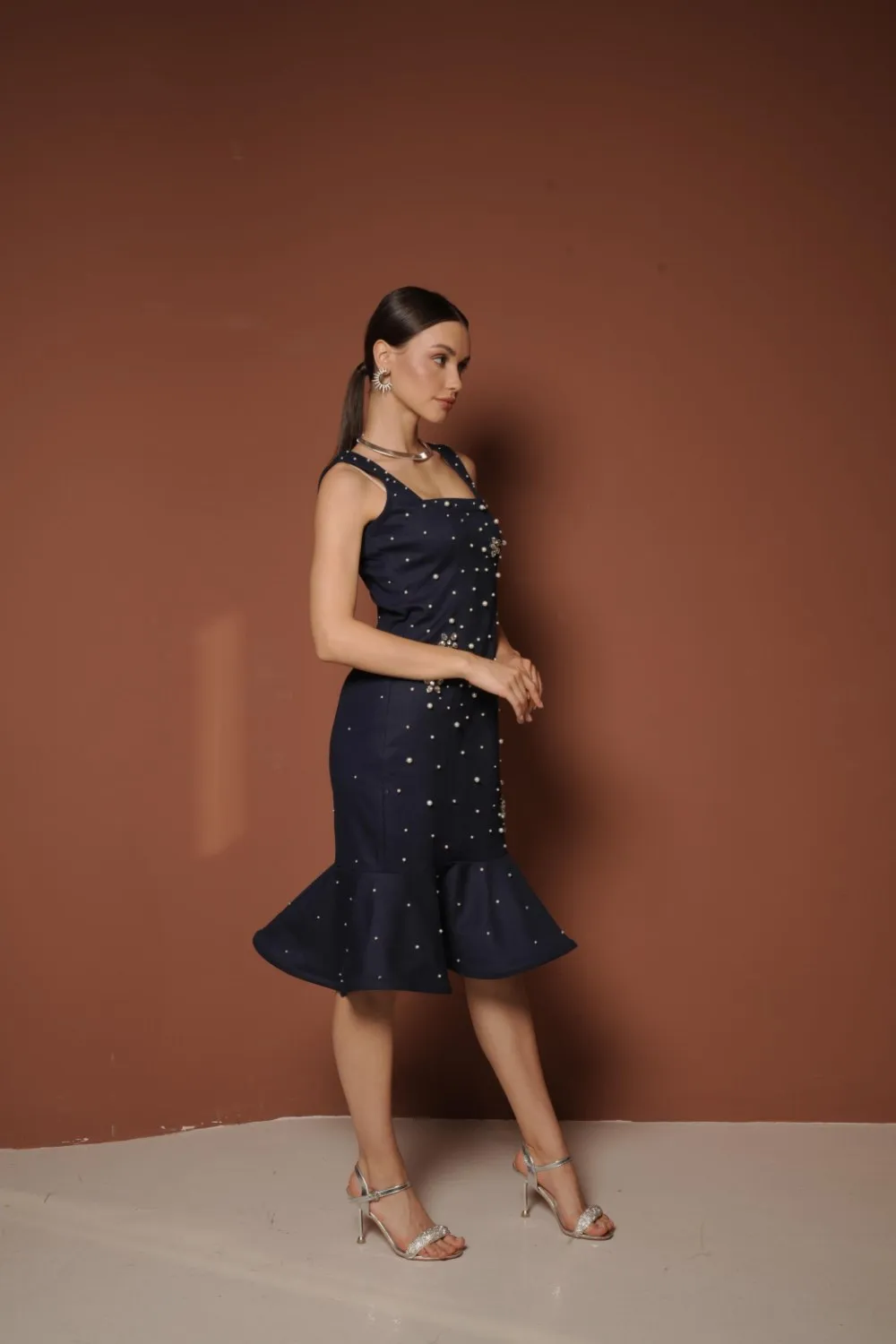 STAR