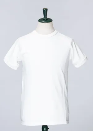 Sunray Tee Pua'ena Off White