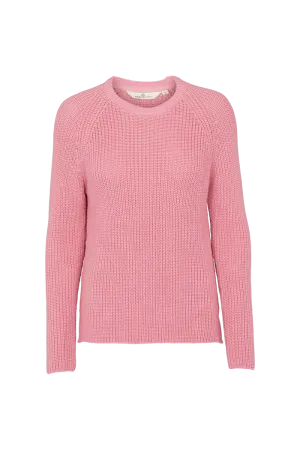 Sweety Sweater - Wilde Rose