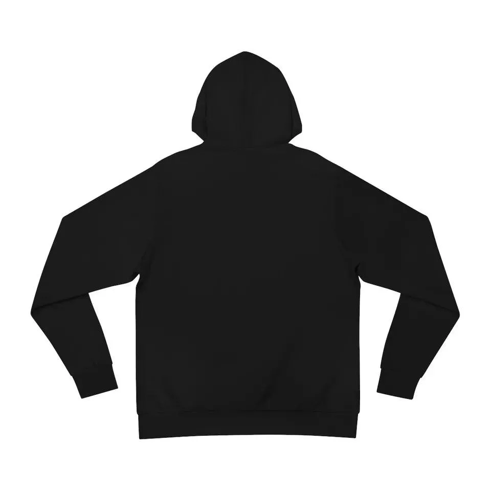 Taylor Swift Tiger Hoodie