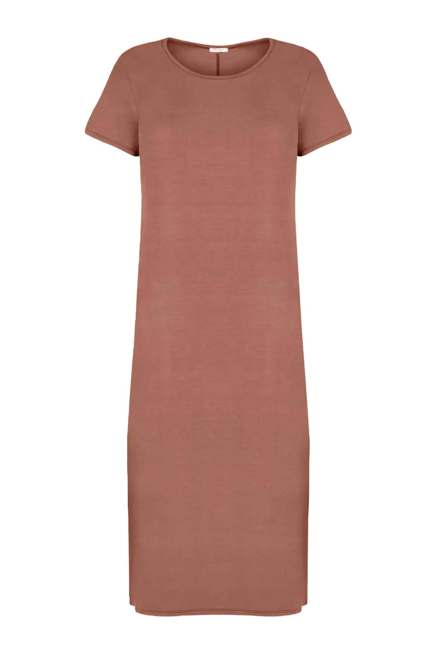 TEE DRESS