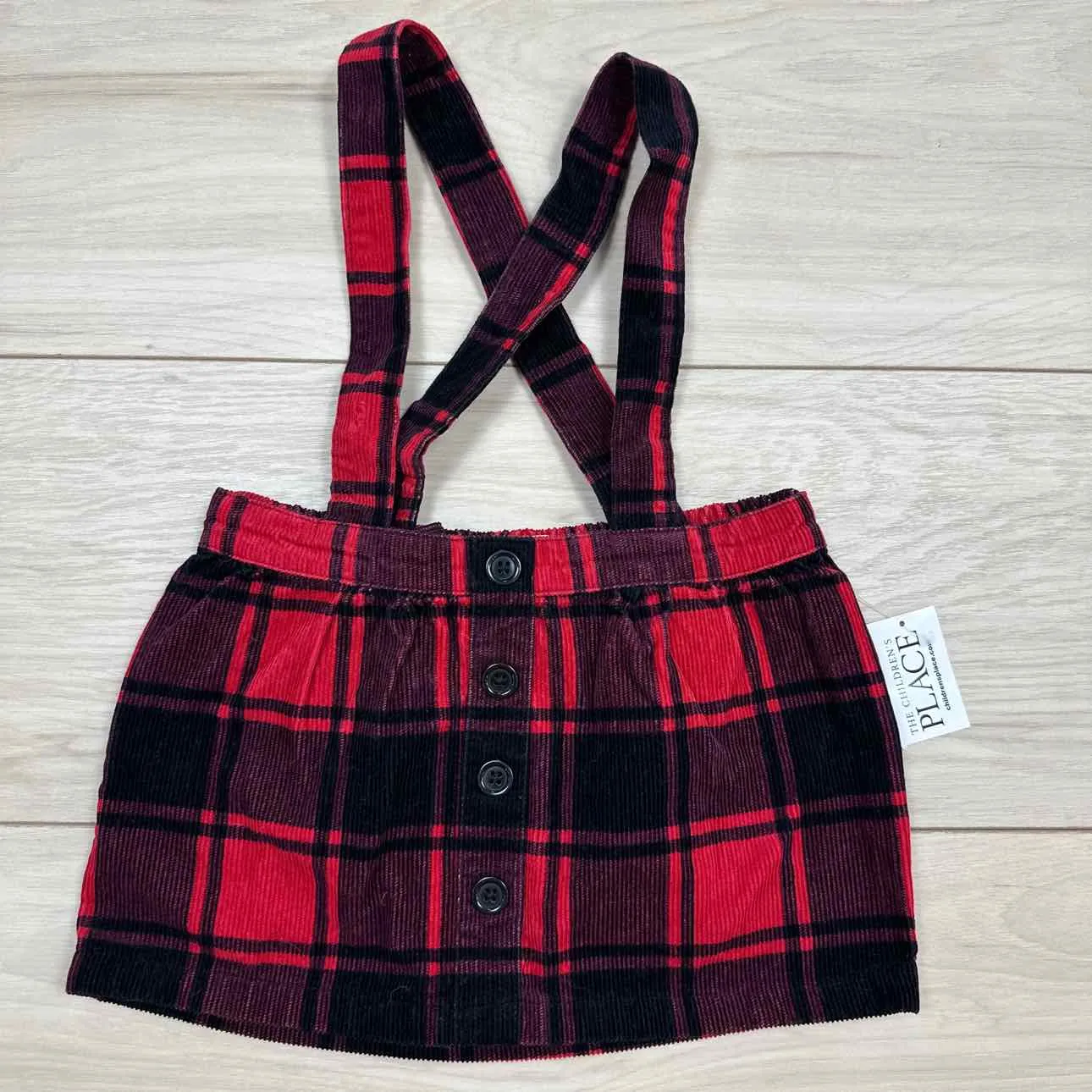 The Children's Place SKIRT
