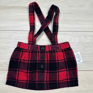 The Children's Place SKIRT