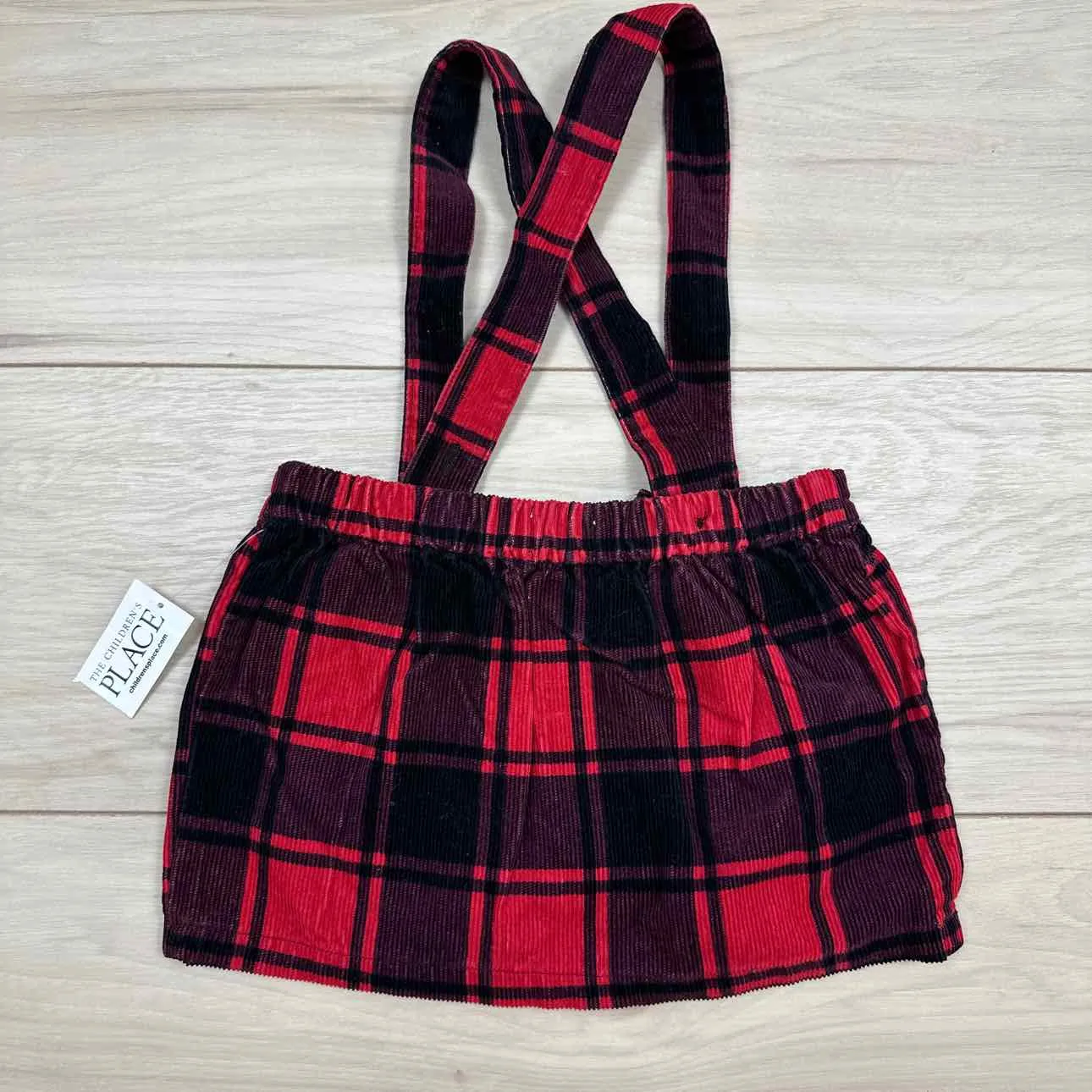 The Children's Place SKIRT