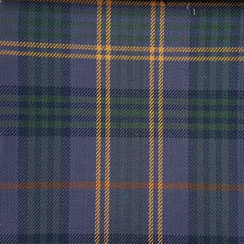 The Teresian Kilt Co. Fermanagh