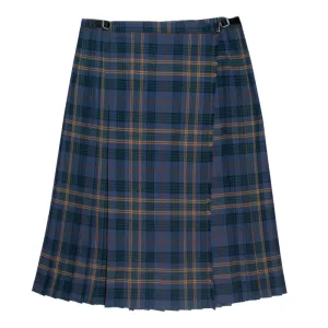 The Teresian Kilt Co. Fermanagh