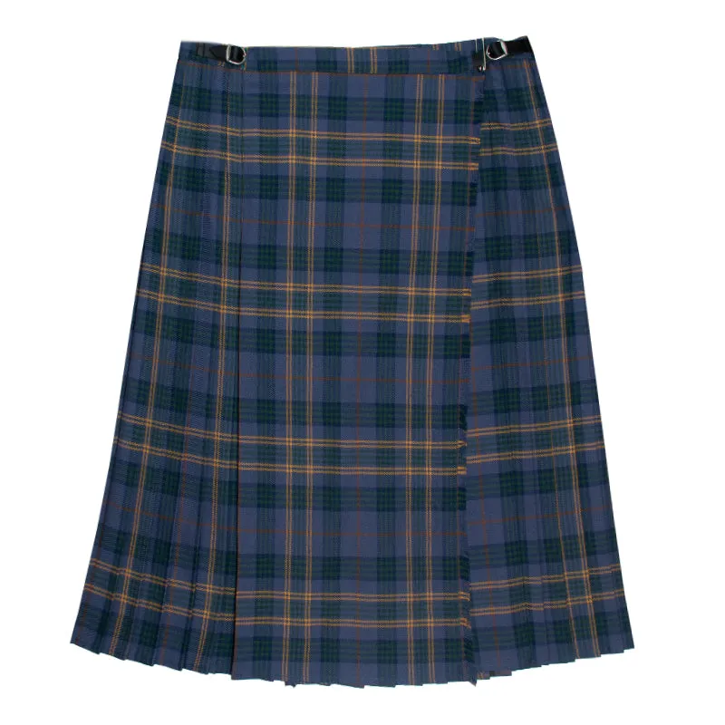 The Teresian Kilt Co. Fermanagh