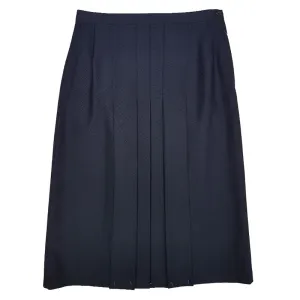 The Teresian Kilt Navy