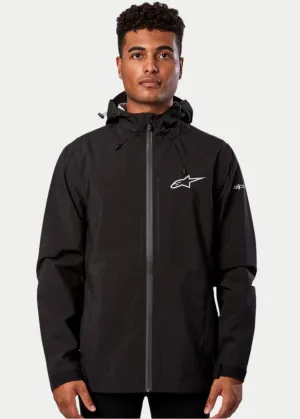 Veste Primary