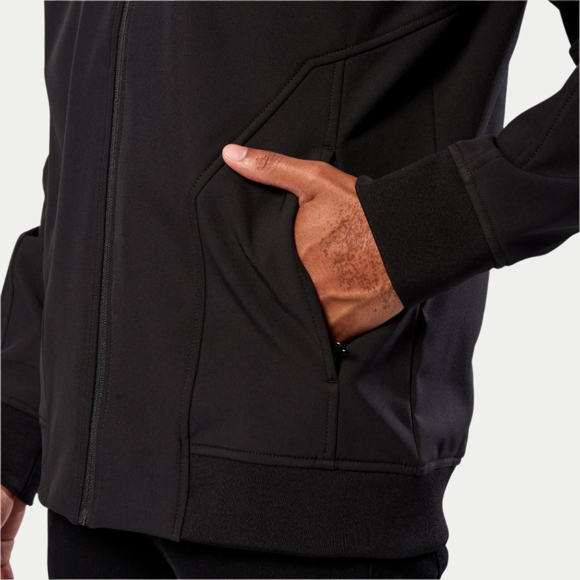 Veste Primary