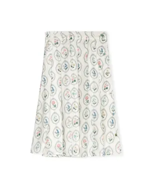 Victor_Skirt