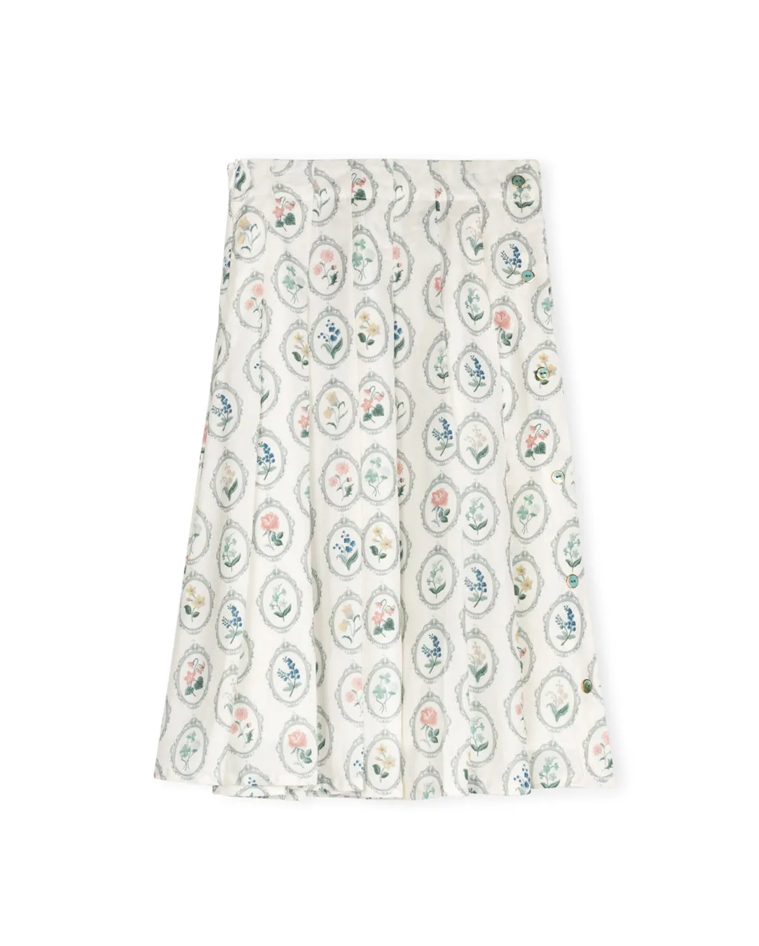 Victor_Skirt