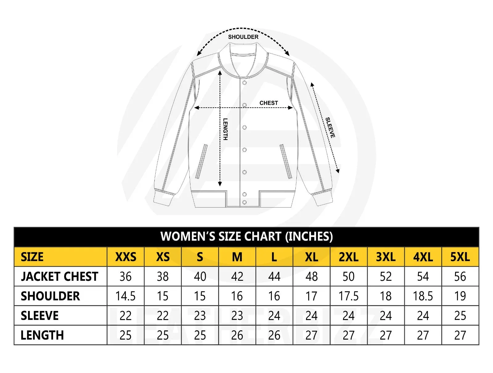 Western Fringe Black Leather Jacket for Women Cowgirl WFJ746