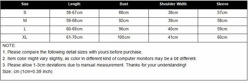 Women Clothing Fashion Loose Floral Print V Neck Women Tops Long Sleeve Casual Vintage Blouses Shirts Female