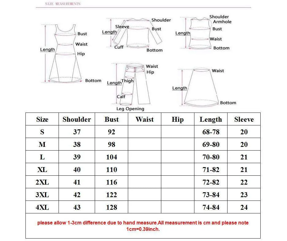 Women Fashion Casual Blouses Short Sleeve Patchwork O-Neck Plus 4XL Feminino