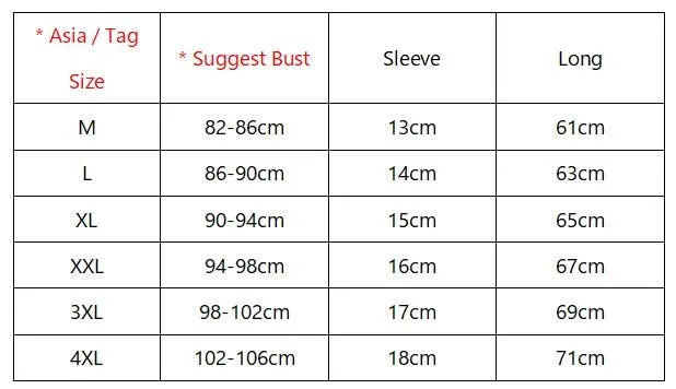Women Silk Satin Plus Size Floral Blouse
