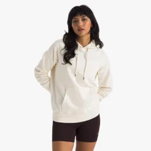 W's Box NSE Pullover Hoodie