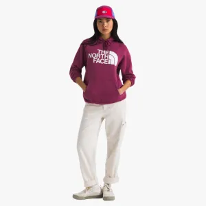 W's Half Dome Pullover Hoodie