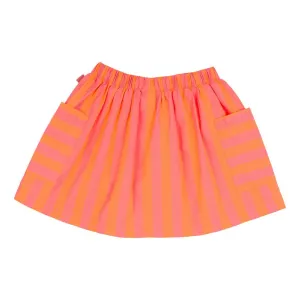 Wynken Swing Skirt