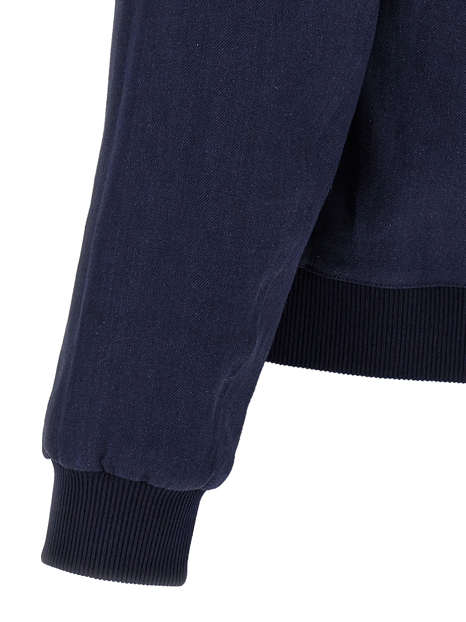Zegna bombplan oasi lino