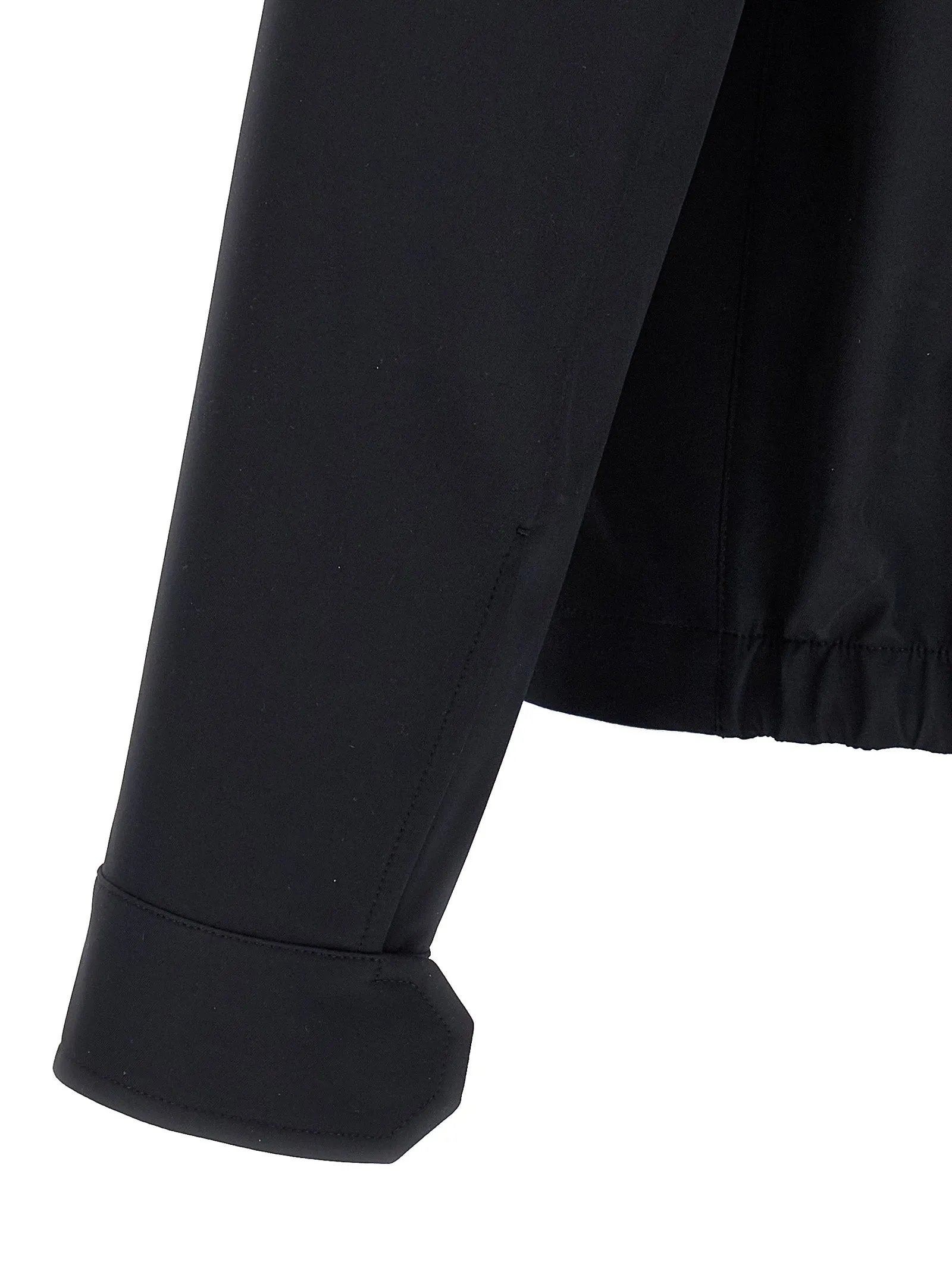 Zegna 'Motorin 100cc' blouson