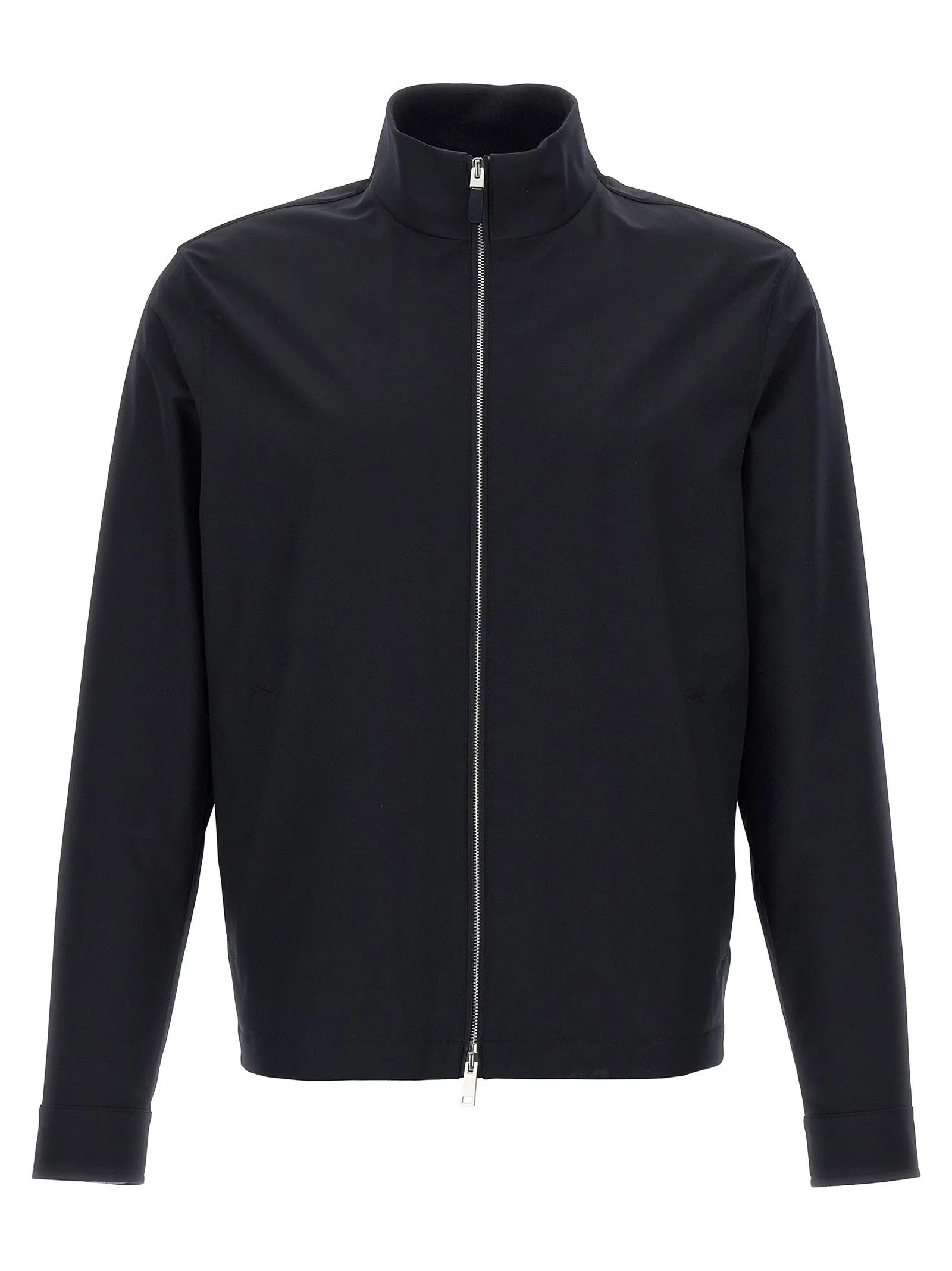Zegna 'Motorin 100cc' blouson