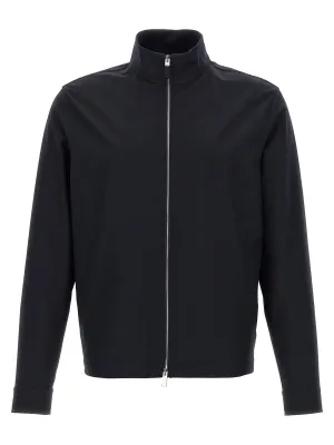 Zegna 'Motorin 100cc' blouson